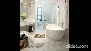 Complete Bathroom Renovations Kings Park | Complete Bathroom Renovations in Kings Park