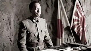 Letters from Iwo Jima | Full Movie Facts And Information | Ken Watanabe, Kazunari Ninomiya