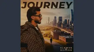 Journey