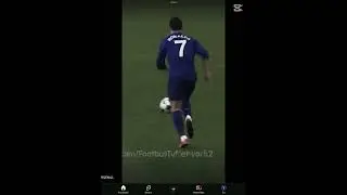 Videoyu alabilirsiniz ama tek bir şart var abone olsun ve beni etiketleyin