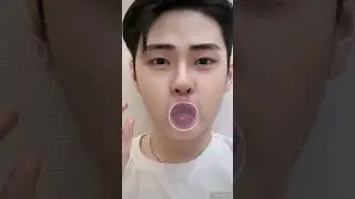 Филлер для губ из бутылочки??