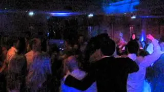 Wedding DJ Kildare - Midland DJs, Carton House Hotel