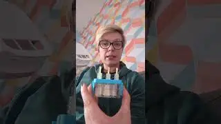Обзор комплекта освежителя воздуха Fabreze 3Volution.