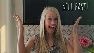 How to Sell Your House Faster