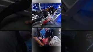 Cody Rhodes vs Kevin Owens : Ladder Match #shorts #trending #wwe #codyrhodes #royalrumble2025 #viral