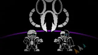 Ending Time Octet Phase3-COTV