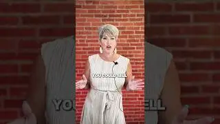 Want to sell your Home without any stress? #stress #realestate #businessplan #entrepreneur #viral