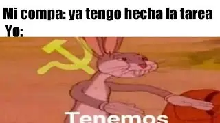 MEMES RANDOM #4 😂👌