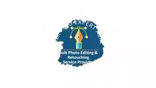 Bulk Photo Editing And Retouching Service provider | Clipping expert asia