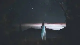 Ten - 