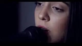 A Dor Desse Amor - KLB (Anny Diaz Cover)