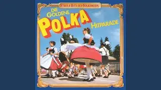 Rosamunde (Polka)