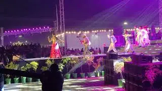 pranjal dahiya dance💃🕺💃