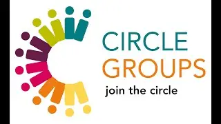 NNLS Circle Groups