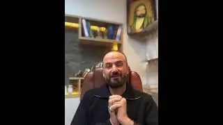 كيف تجذب الابراج للمحبة