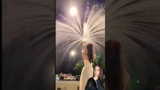 funny video #sort 🧞&zwj;♂️🧞&zwj;♀️