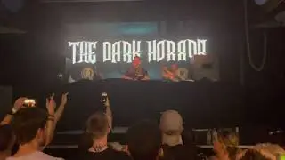 DoeMaarDave - Fuifje (The Dark Horror Remix) @ This Is Uptempo 2022