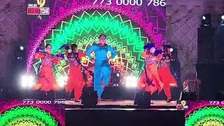 Punjabi Bhangra Dance Video 2022 || Top Punjabi Culture Group || Best Dj In Punjab