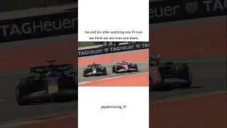 Max vs lewis #f1 #f1shorts #formula1 #f125 #simracing