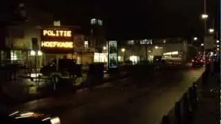 Ik woon in een prachtwijk