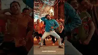 DHINDORA OFFICIAL SONG|SHORT STATUS VIDEO|AMAN CREATIONS|#shorts
