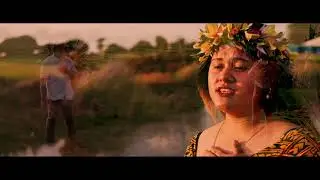 Kalifa Komiti - MATITIVA TELE LOU AIGA (Official Music Video)