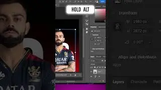 Text Effect Photoshop tutorial #photoshoptutorial #photoshoptips #photoshopwork #photoshop