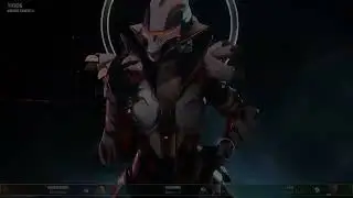 Apex Fun Xbox S/X