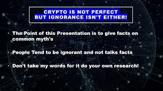 5 Common Cryptocurrency Scams In 2021