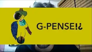 Judith Butler: Diff&eacute;rance, linguagem e hist&oacute;ria | G- PENSE