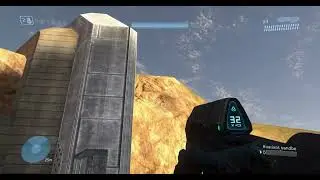 Standoff Gate device showcase