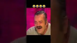 Wait For Victor's IQ 😂 | Victor Funny Moments 😂🤣 #shorts #pubgmobile