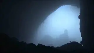 Hangsong