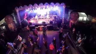 20 Jahre Kartoffelfest Genthin (2013)