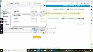 Piggy Bank Auto Compound  Script-Run python scripts 247 on a free server