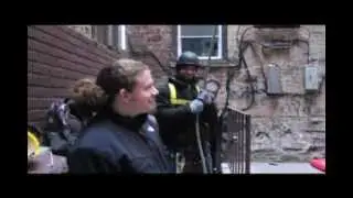 Fire Protection Service Manhattan NYC looks to Master Fire For Over 40 Years. Staten Island to Bronx