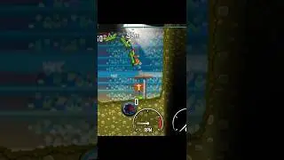 Hill Climb Racing - POWER OF KIDDIE EXPRESS 🔥