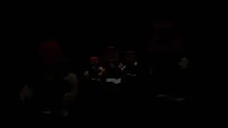 18 de enero de 2026