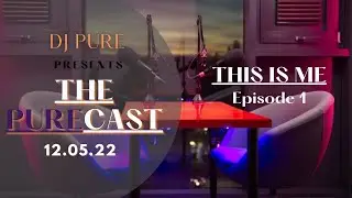 This is ME | PURECAST