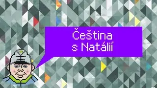 Ematurity.cz - Ústní maturitní zkouška z ČJ 2014 - Bídníci