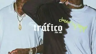 Derek x Dfideliz x Chasethemoney Type Beat ~ 