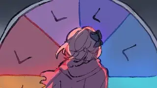 Playing fates conquest, but resets are devastating