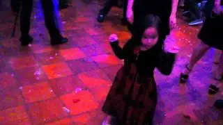 TL dancing.MP4