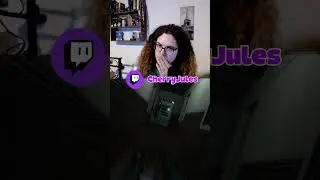 Schockmoment bei The Mortuary Assistant. #gaming #twitch #twitchdeutschland