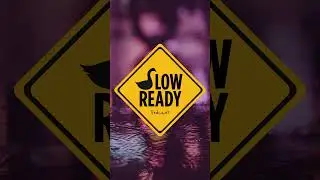 Announcing the Slow Ready Podcast - A casual conversation about all things Goose #goosetheband