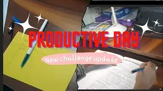 Study Challenge✌️ | Mechanical properties of fluids | Pcmb student