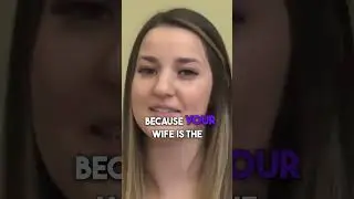Disputes Over Child Support Amounts: What Happens When Parents Don&rsquo;t Agree! #short  #judge