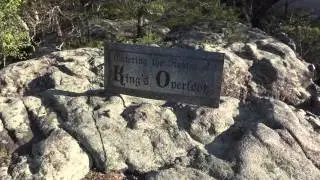 Rock City Fairytale Nights