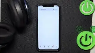 SOUNDCORE Space One – iOS 전용 앱 설치 방법