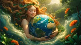 The Initiatory Path in Fairy Tales Part 6 | Otherworld Connections Ep. 32